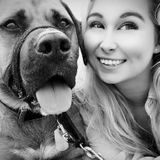 For Hire: Skillful Dog Sitter in Goldsboro, North Carolina