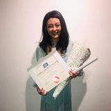 RECE who is passionate about working with children, seeking a supply/part-time job