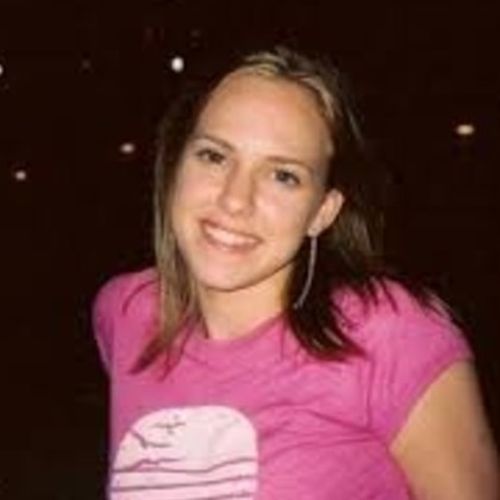 Housekeeper Provider Amethyst Z's Profile Picture
