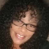 Most Flexible In Home Caregiver in Pearland