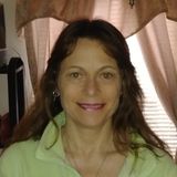Dedicated Pet Carer for Your Home