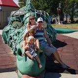 Looking for some help