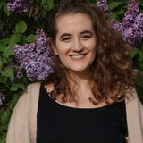 Manchester-by-the-Sea House and Plant Sitter Available For Job Opportunities in Massachusetts