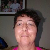 Dog Walking Offered in Riverview. I'm Monika. I love pets. I'll walk your dog or stay at your house to pet sit overnight.