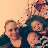 Mother Of 3