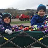 Hiring: a Capable In Home Caregiver in Kamloops