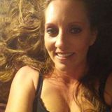 Available: Hardworking Home Cleaner in Kiln, Mississippi