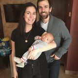 Needed: Waterdown, Ontario Part-Time Live Out Nanny