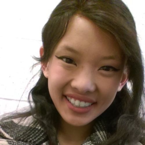 Housekeeper Provider Natalie K's Profile Picture