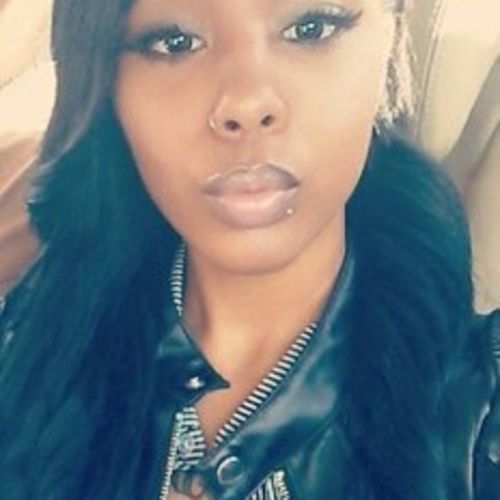 Housekeeper Provider Jasmine N's Profile Picture