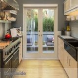 Spotless House Cleaner And Trustworthy Housesitter.