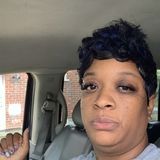 Detroit Elderly Care Provider Seeking Job Opportunities
