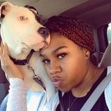 Available For a Dog Sitter Job in Carrollton, Georgia