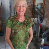 Hi, Nice to meet you! My name is Linda. I'm searching for a home caregiver position in Palm Harbor, Fla. I'm a retired ARNP.