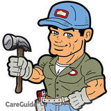 Remodeling And Build Just For You (Dfw Area)