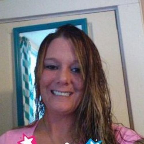 Housekeeper Provider Samantha Rousseau's Profile Picture