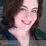 Pet Sitter Available!