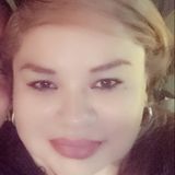Los Angeles Homecare Worker Searching for Job Opportunities in California