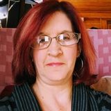 Hye Im Nanny offre my service to take care of your childs Available Monday to Friday morning at afternoon ( discuss)