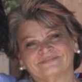 Available: Reliable House Sitting Service Provider in Chino, California