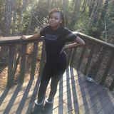 Riverdale House Sitting Provider Available For Job Opportunities in Georgia