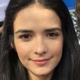 Passionate and Honest Nanny Available