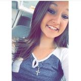 Greensburg Babysitter Interviewing For Work