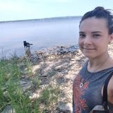 Canadian Nanny Provider in Ottawa, Ont. 10 Years Experience