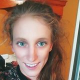 House, Pet and Plant Sitter in southern Ontario