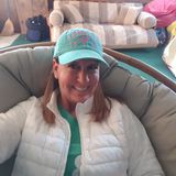 I am currently looking for a babysitting job. I love children and prefer infants to toddler range.