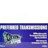 looking to hire R&R mechanic for South Houston Auto & Transmission shop.