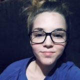 Seeking any sitting job