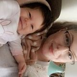 Hey families! I am a full-time third year education student looking for some part-time childcare work!