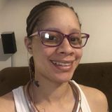 For Hire: Present Cleaner in Temple Hills