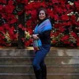 Well Trained In Home Caregiver for Hire