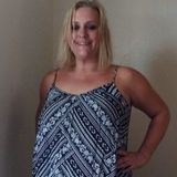 Capable Housekeeper in Lakewood