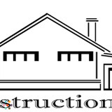 General contractor