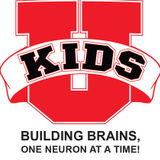 Early Childhood Educators Required for Lead and Assistant Roles