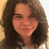 I am a college student with a full time job, but i am available from Friday after 5:00 pm to Sunday 5:00 pm.