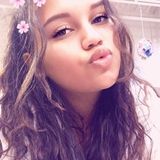 Im Jaylah Campbell and I am a 15 year old female. I am looking for a babysitting job anytime after 4:00 pm on week days.