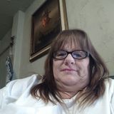 Amarillo Based Elder Care Provider Who is Polite and Ready to Help