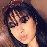 Maria Rocha: Dog walking and Dog sitting