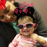 Forney, Texas House Sitting Service Provider