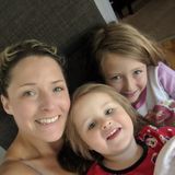 Booking a Dedicated Babysitter in Ottawa