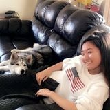 La Crescenta, California Animal Caregiver