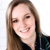 Airdrie Home Sitter Available For Being Hired in Alberta!