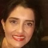 Polite Housekeeper in Boca Raton, Florida