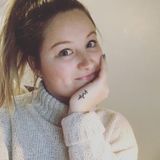 For Hire: Hard Working Sitter in St. Catharines, Ontario
