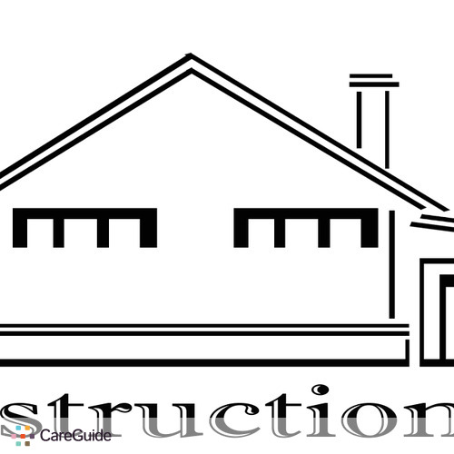 Handyman Provider Yn Construction's Profile Picture