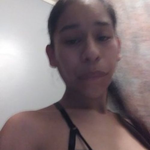 Housekeeper Provider Elisa S's Profile Picture